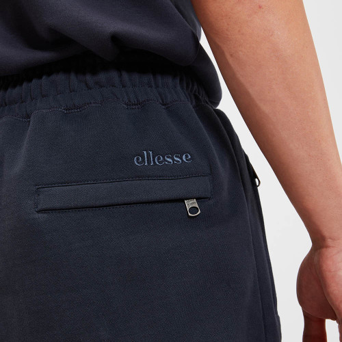 Ellesse Ανδρικό σορτς Romoia Fleece Short